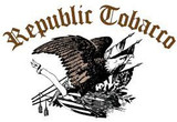 Republic Tobacco